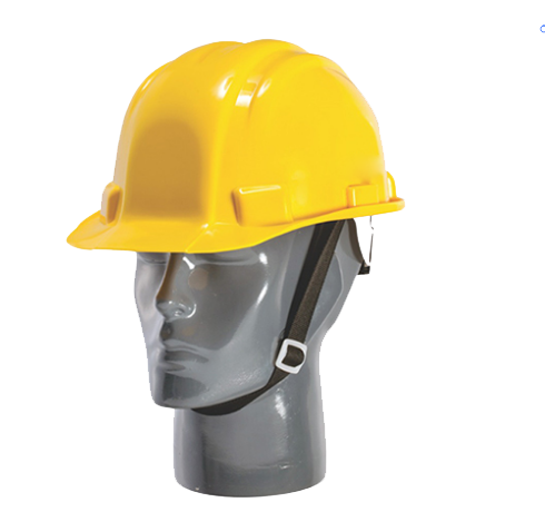 Industrial Electrical Goods