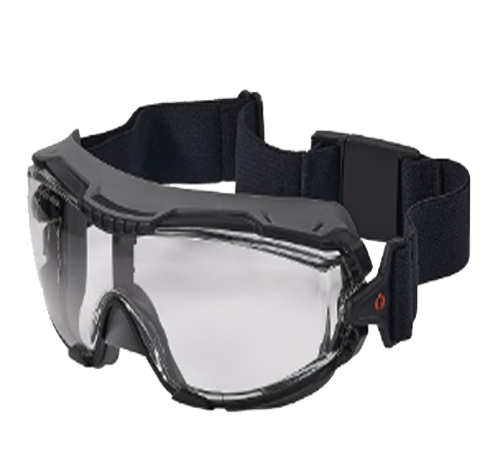 Hardware & General Supplies